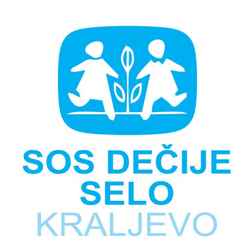 Decija selo